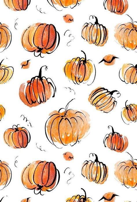 fall background template|fall wallpaper aesthetic.